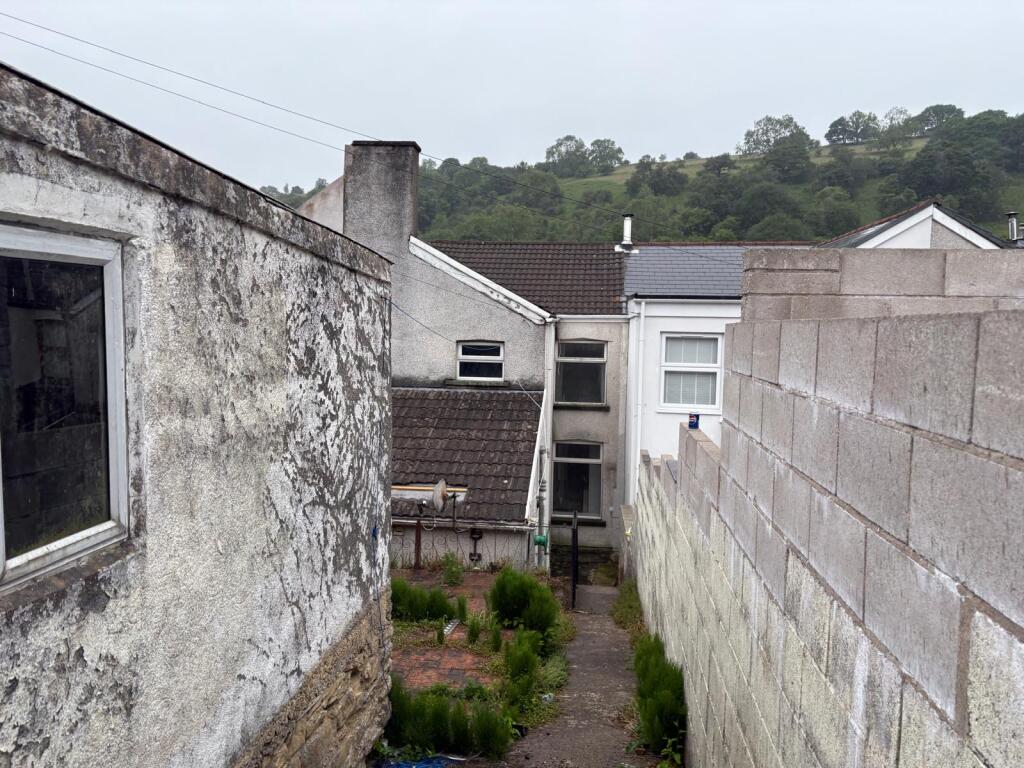 95571085-a3bf-4e3d-bc33-81b1d2f1f696 T202507011027.jpg