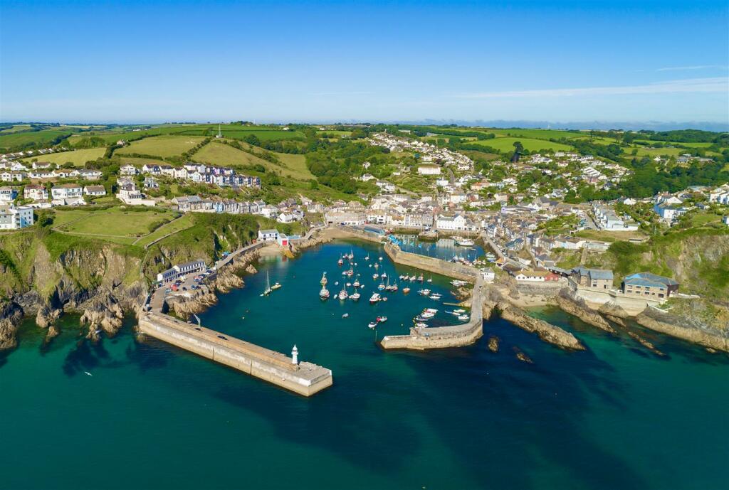 Mevagissey-Aerial-Cornwall.jpg