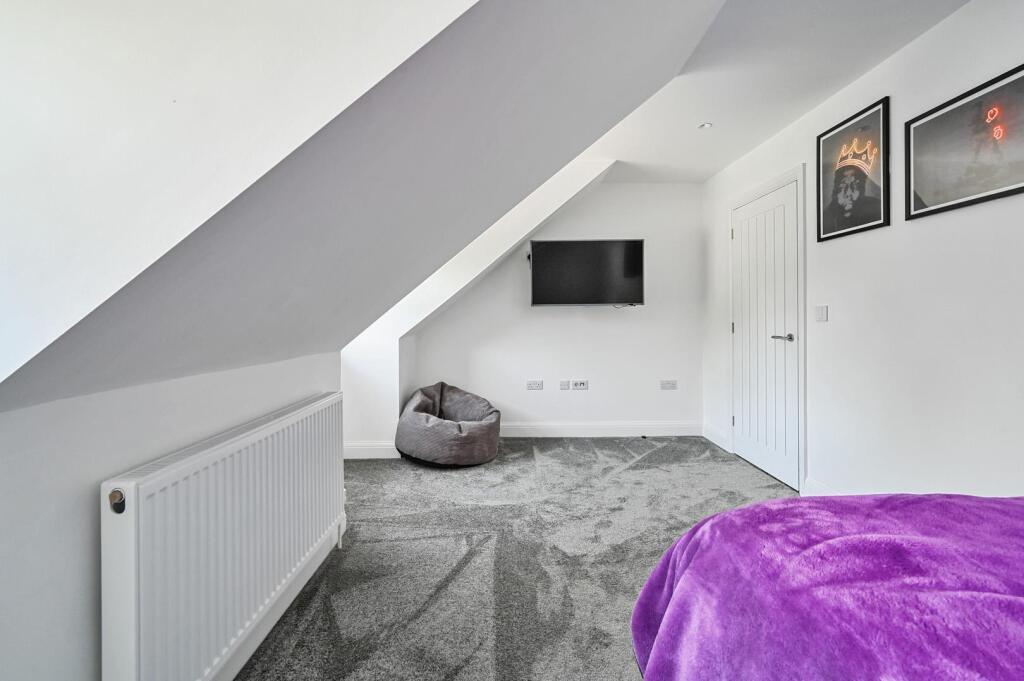 COVERTSIDE - TN330SZ (31).jpg