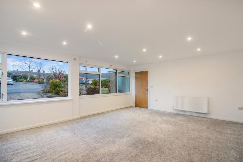 Heathfield-5