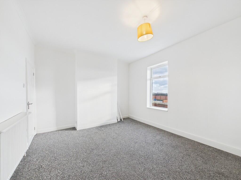 CAM01835G0-PR0168...