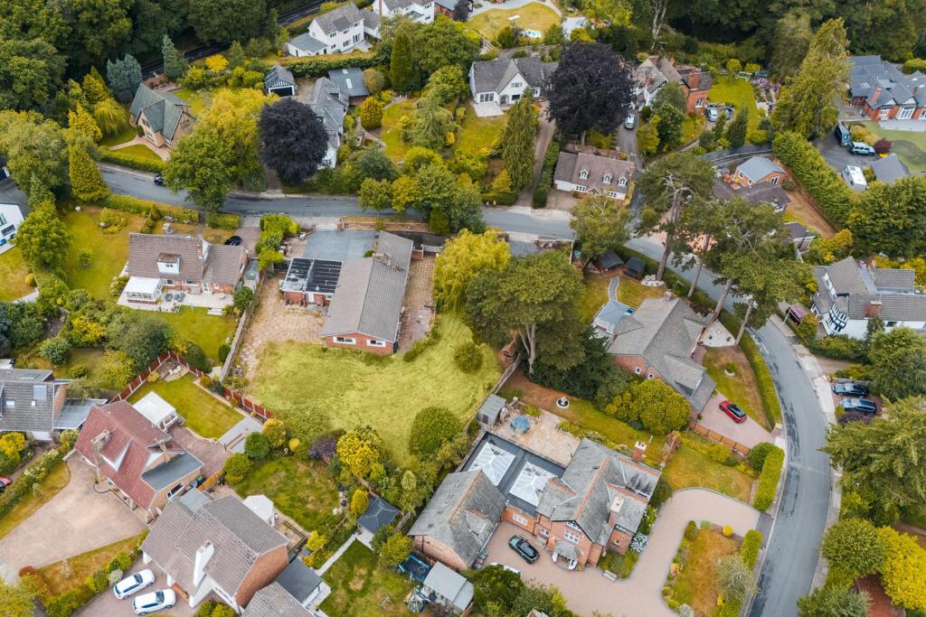 71 Raby Drive-74-11.jpg