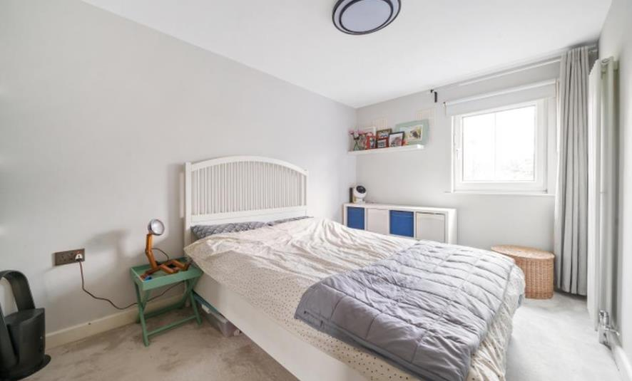 88 nottingham 2 01.08.png