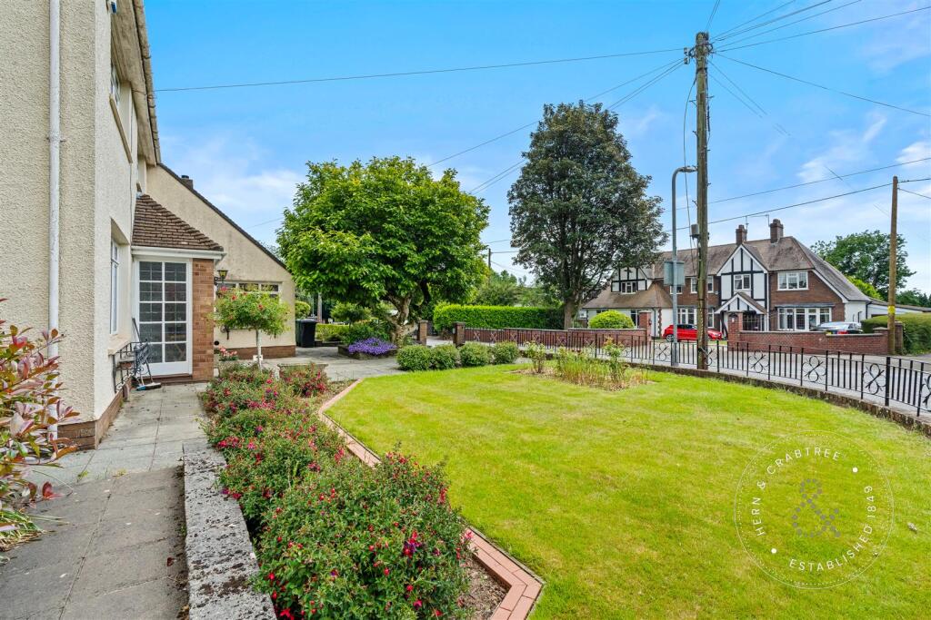 Rhiwbina Hill, Hern Crabtree (5).jpg