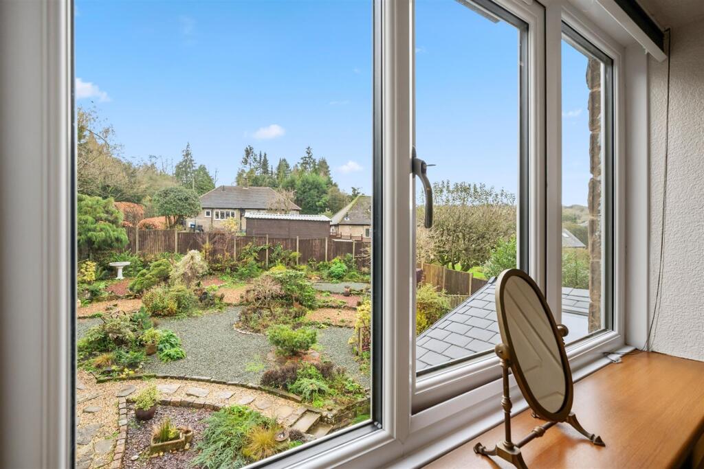 Rear Garden from Bedroom Two.jpg