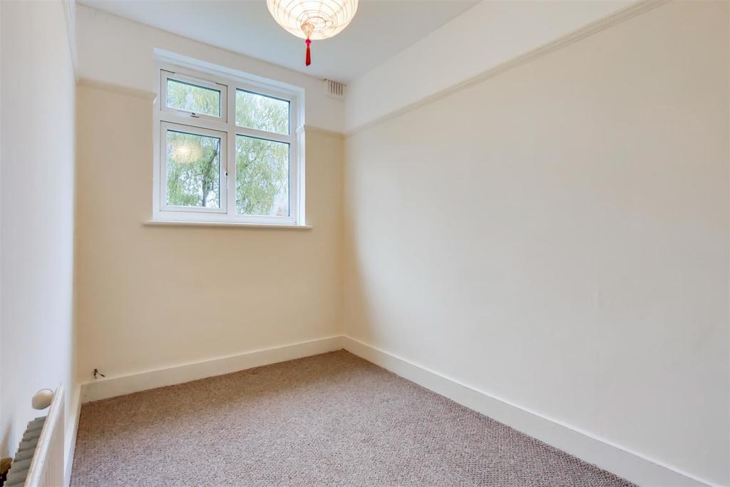 6_Bedroom 2-0.jpg