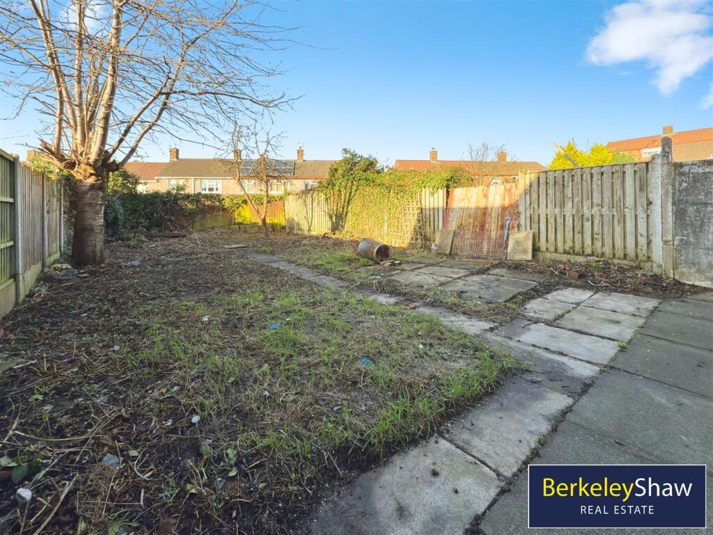 c2d2d23d--4F2F-B4D9-6F1EFD9CB2C7-29354-00000458522