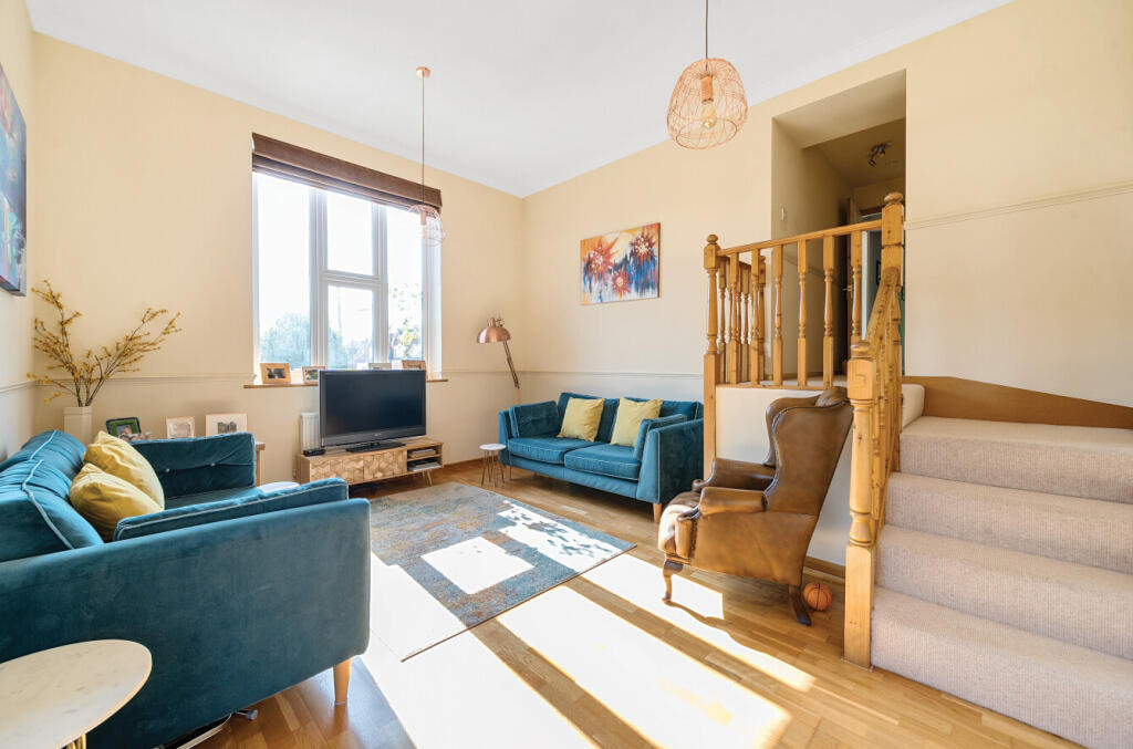 1336309-15-6899b4...