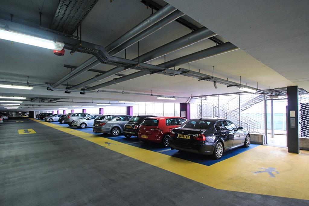 89 The Hayes LR (15 of 15).jpg