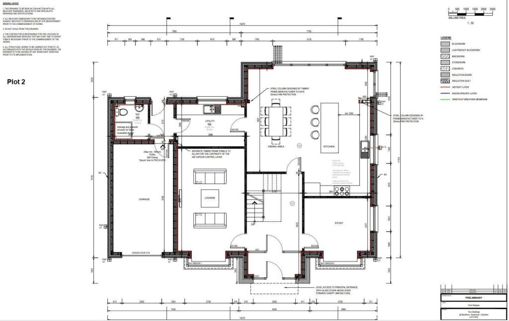 Plot 2 Ground Floor.JPG