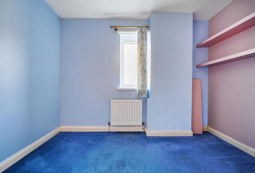 1316925-8-685d970...