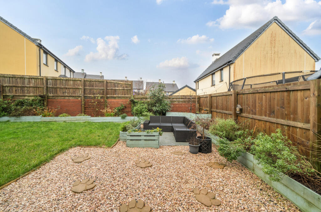 1388447-6-6940270...