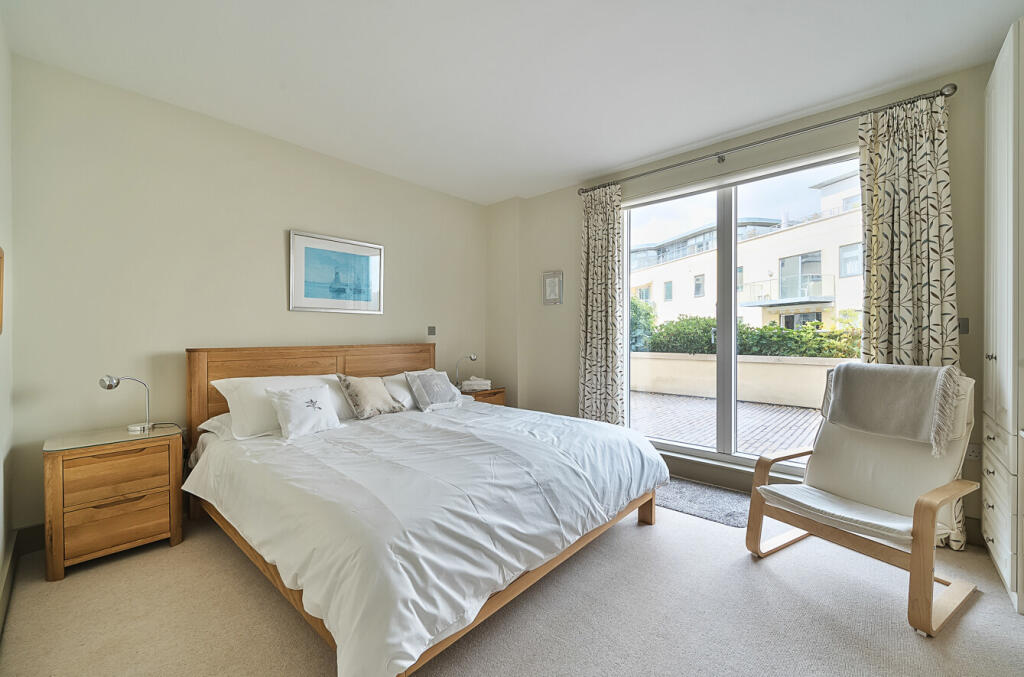 1329283-13-687f99...