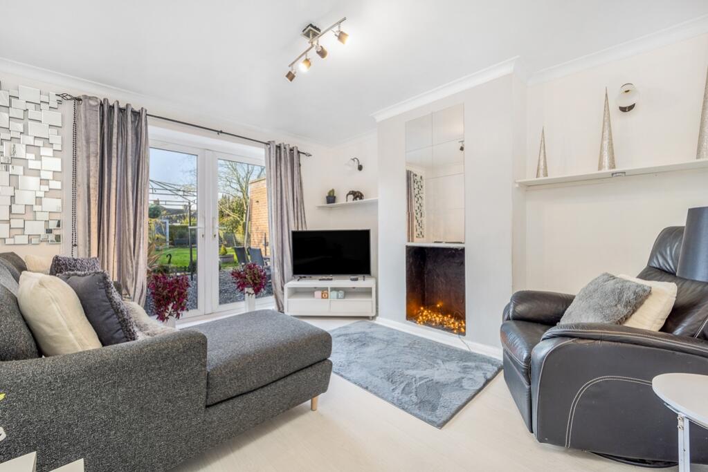 97 Chestnut Avenue (Spalding)-14