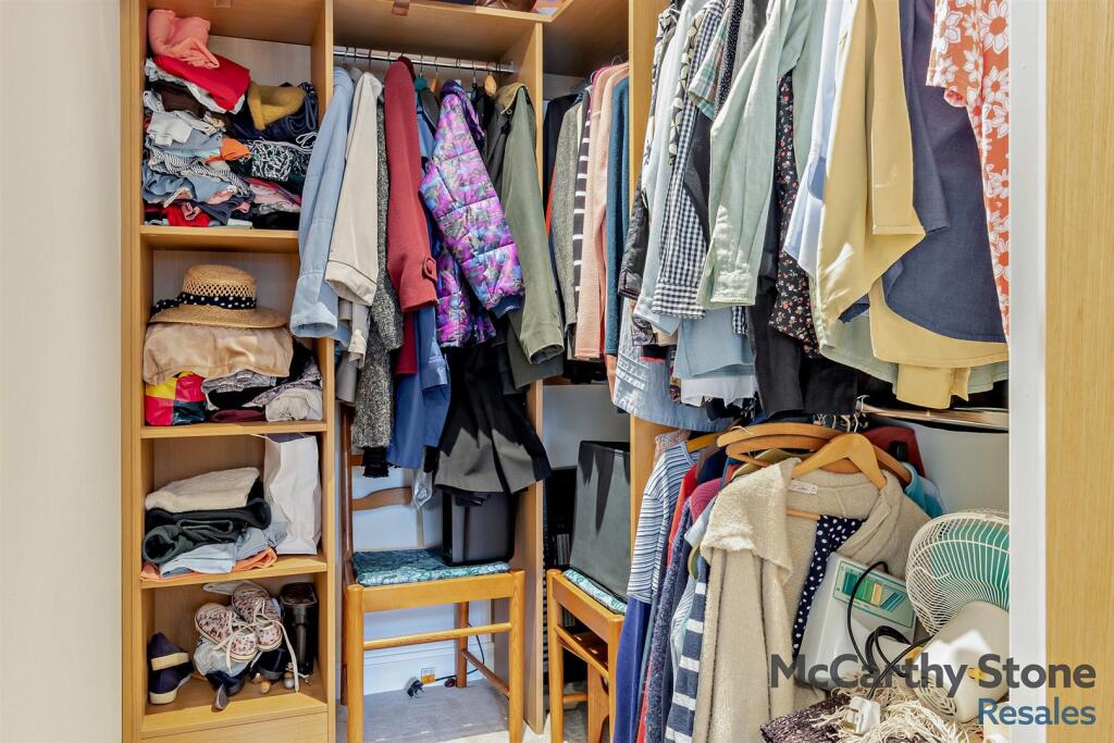 8649254-interior15-800.jpg