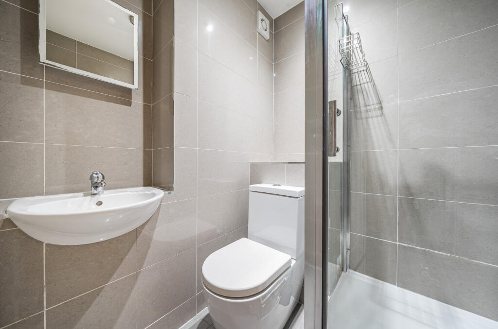 1360588-20-68d668...