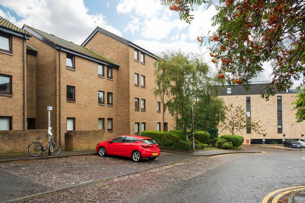 Property Image 20