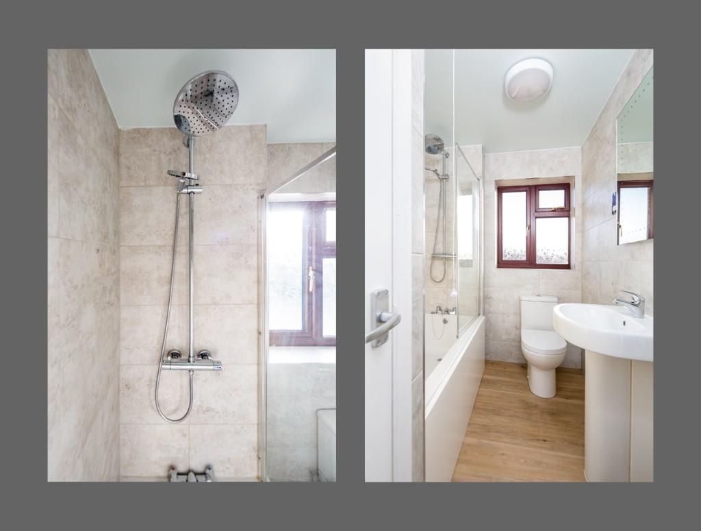 Bathroom/WC