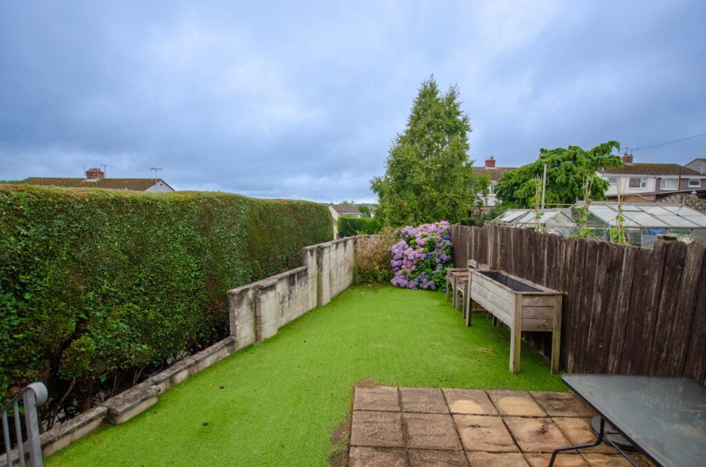 1 Pethybridge Close TPS Bodmin Branch 01208 872728