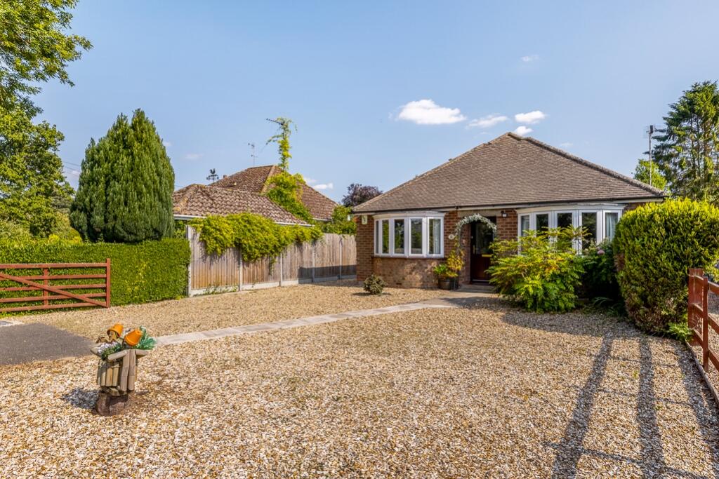 22 Garfits Lane (Boston)-8