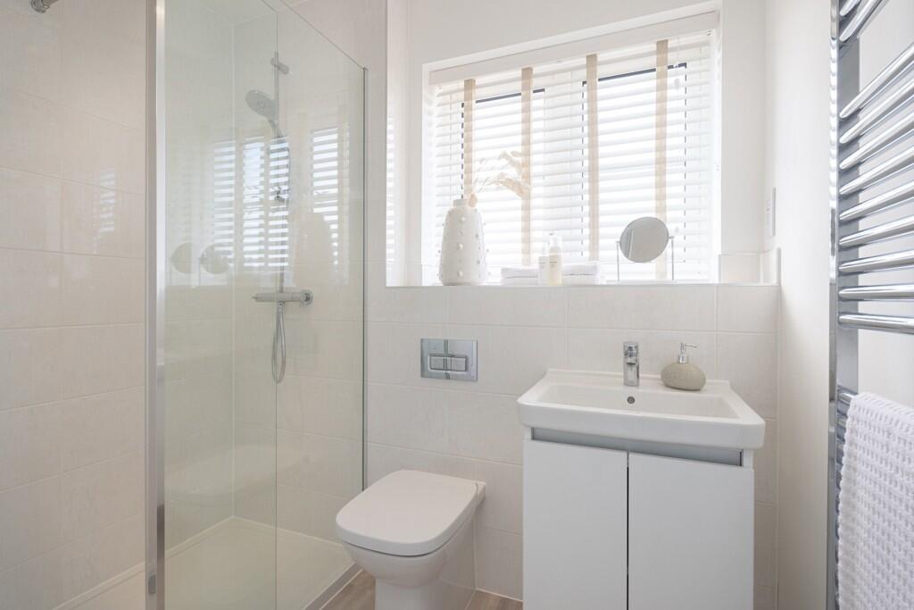 barden croft, tonbridge