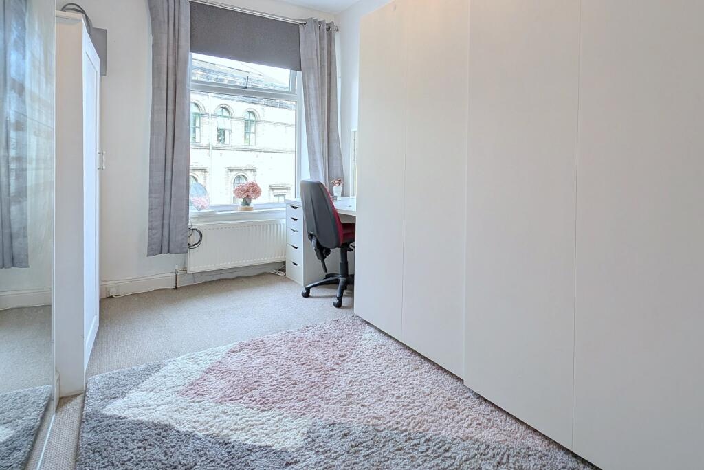 PXL_20250731_145608118_inPixio