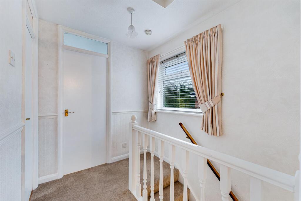 22 HAWTHORNE DRIVE-28.jpg