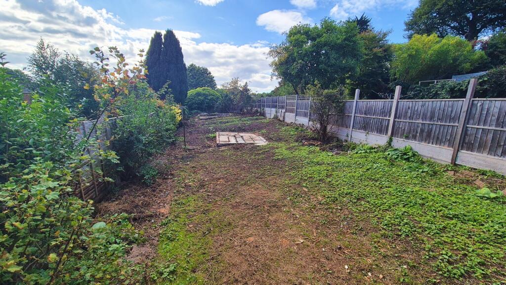 Photo 24