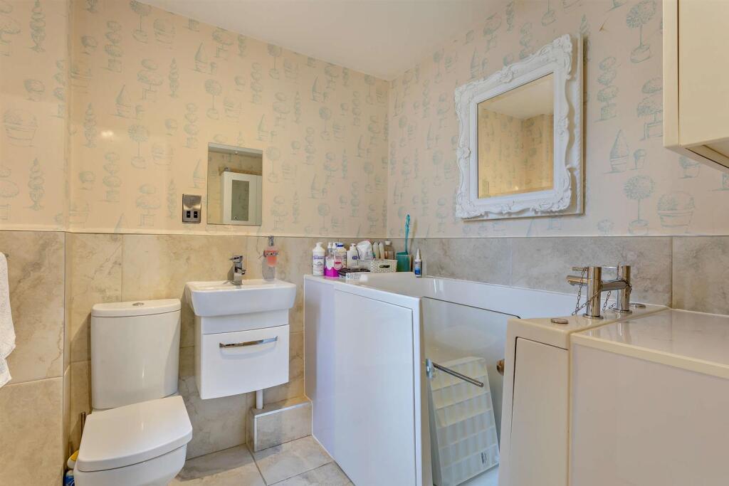 8632740-interior13-800.jpg