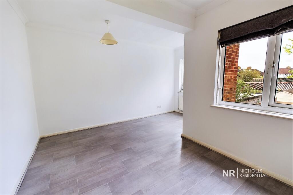 Bedroom 2 Extra Photo