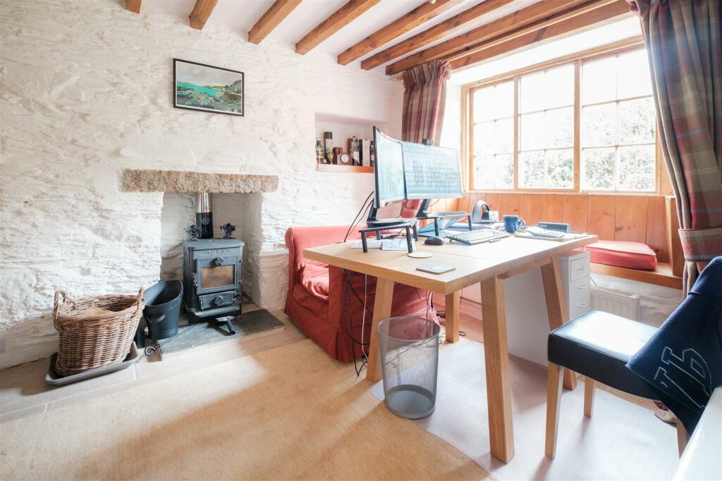 Parry_Wills Tenement Trehan-9.jpg