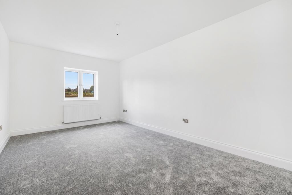 Plot 27 Joseph¿s Place (Burgh Le Marsh)-47
