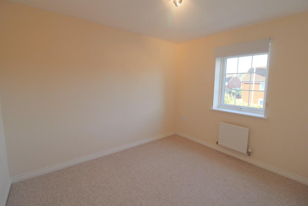 Bedroom3