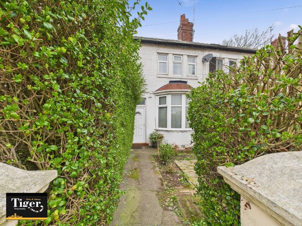 CAM03440G0-PR0289...