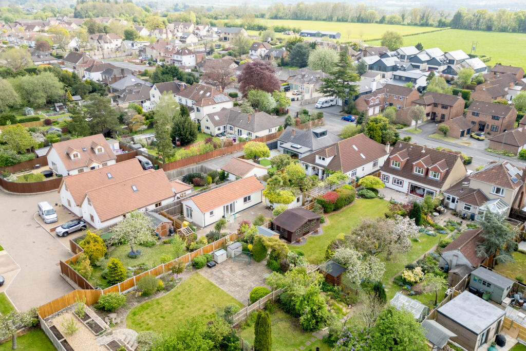DJI_0155