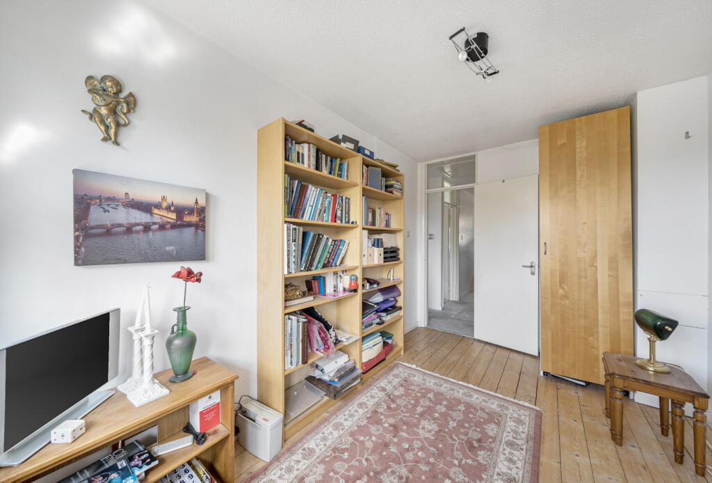 1309298-18-68504d...