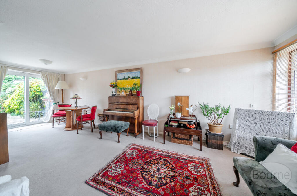 eb931ba1-1ff3-4b4...