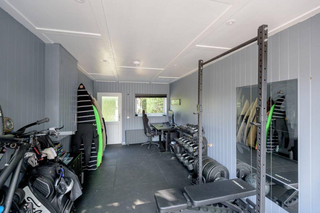 Property Image 22