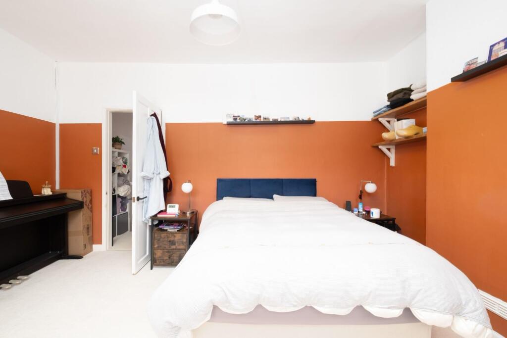 31 Battersea Road, BS5--17.jpg