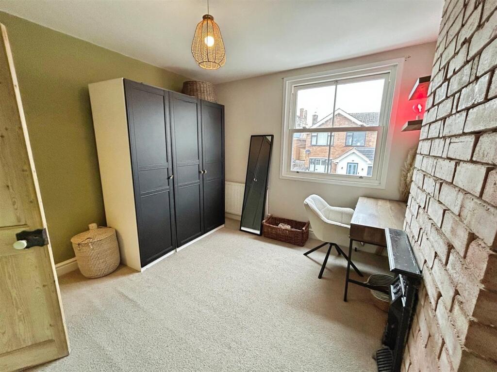 c6411833-9-48F8-8CA8-4CCB38CD1541-7846-000004E3F26