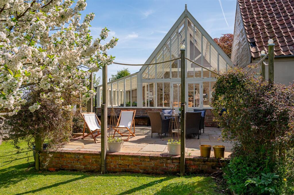 old rectory 25-53.jpg