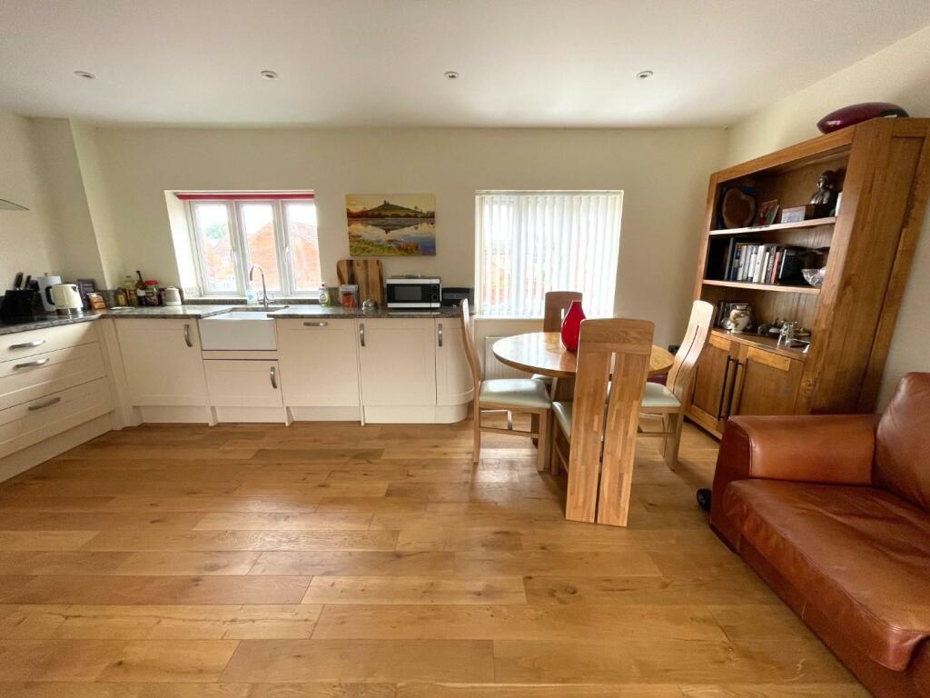 Kitchen:Diner.JPG