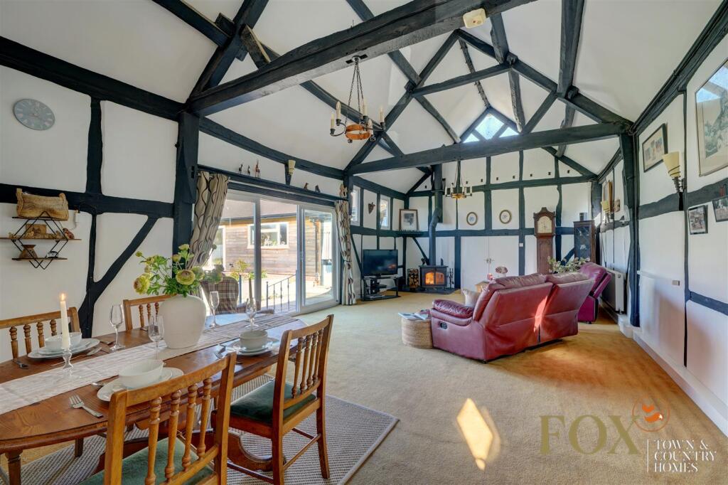 The Old Coach House (11).jpg