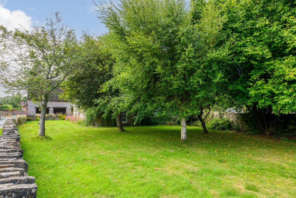 TEK HiRes 240704 034