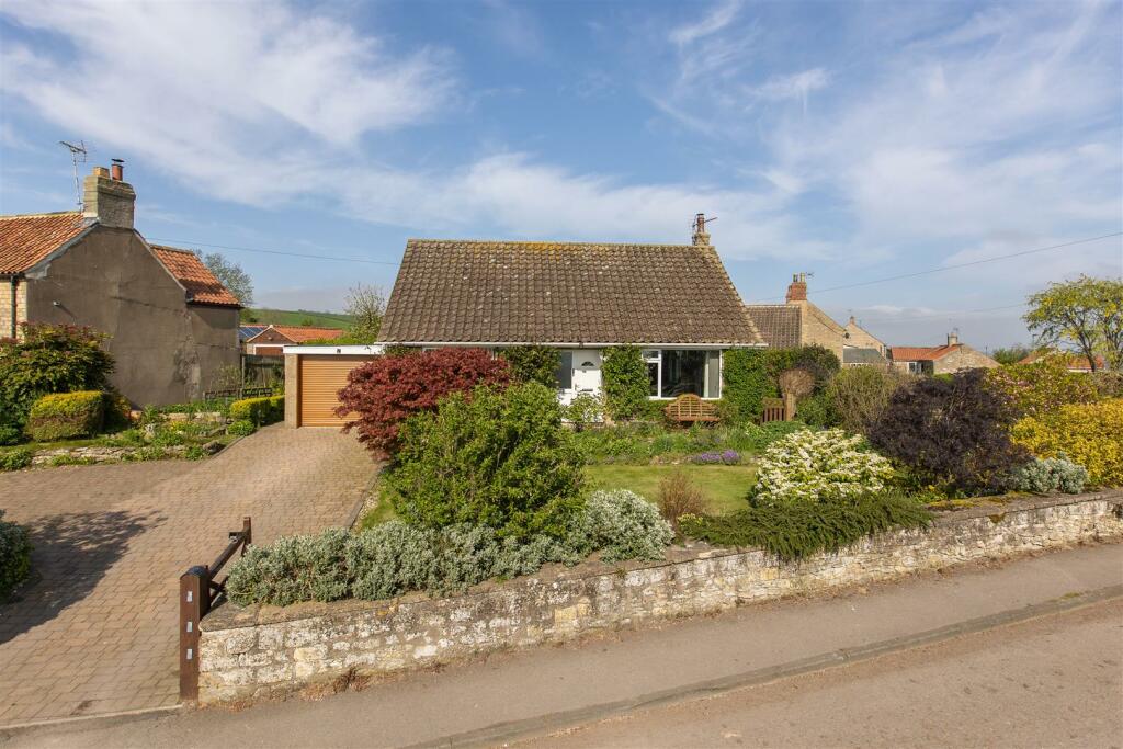 Pandora External Updates-2.jpg