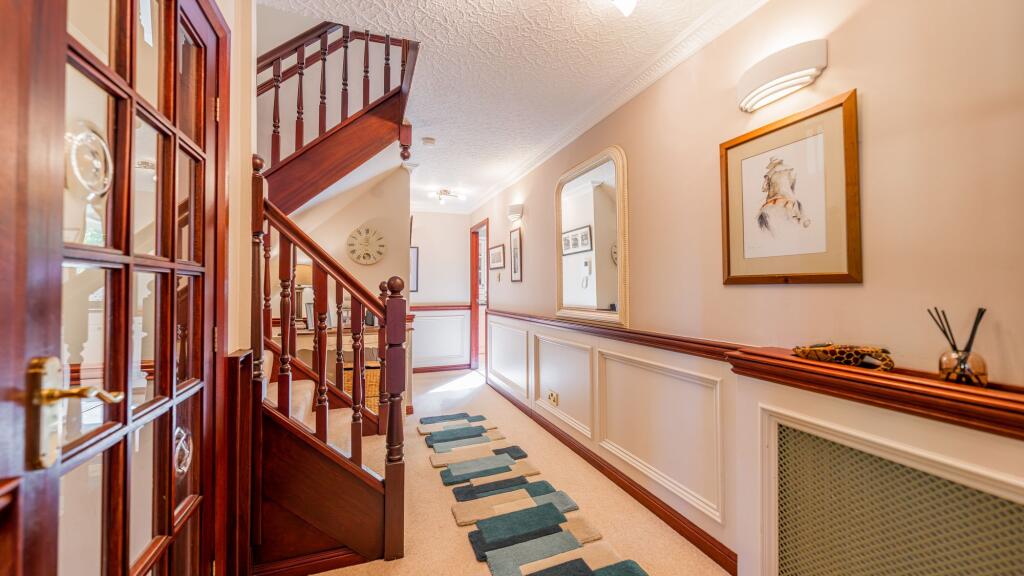 Hall 2