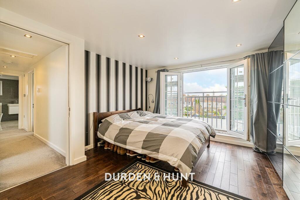 Grosvenor-58.1.jpg