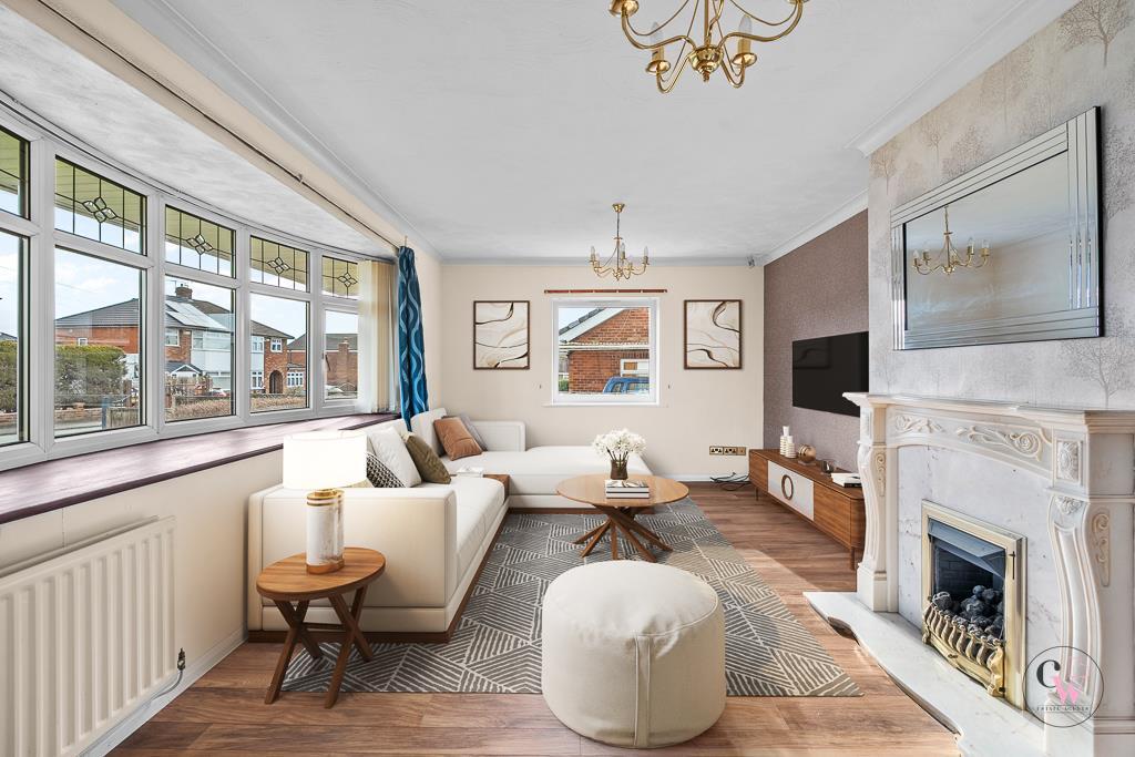 DSC02988 - living room_VS.jpg