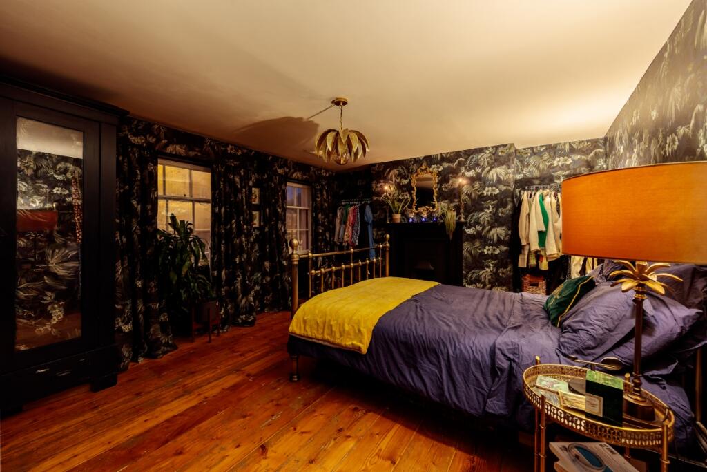 094A4761-HDR-Edit
