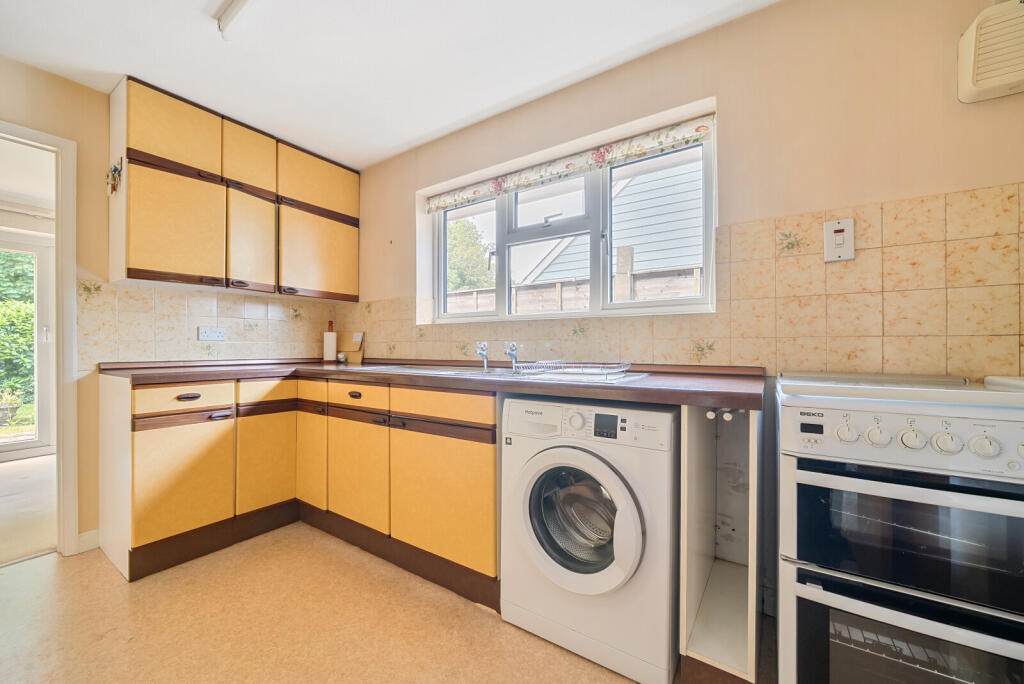 1303027-19-6842df...